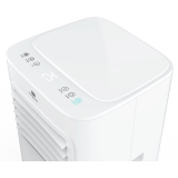 Мобильный кондиционер Timberk T-PAC07-P09E-WF