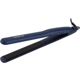 Щипцы Polaris PHS2516Mi Blue (PHS 2516Mi)