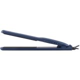 Щипцы Polaris PHS2516Mi Blue (PHS 2516Mi)