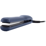 Щипцы Polaris PHS2516Mi Blue (PHS 2516Mi)