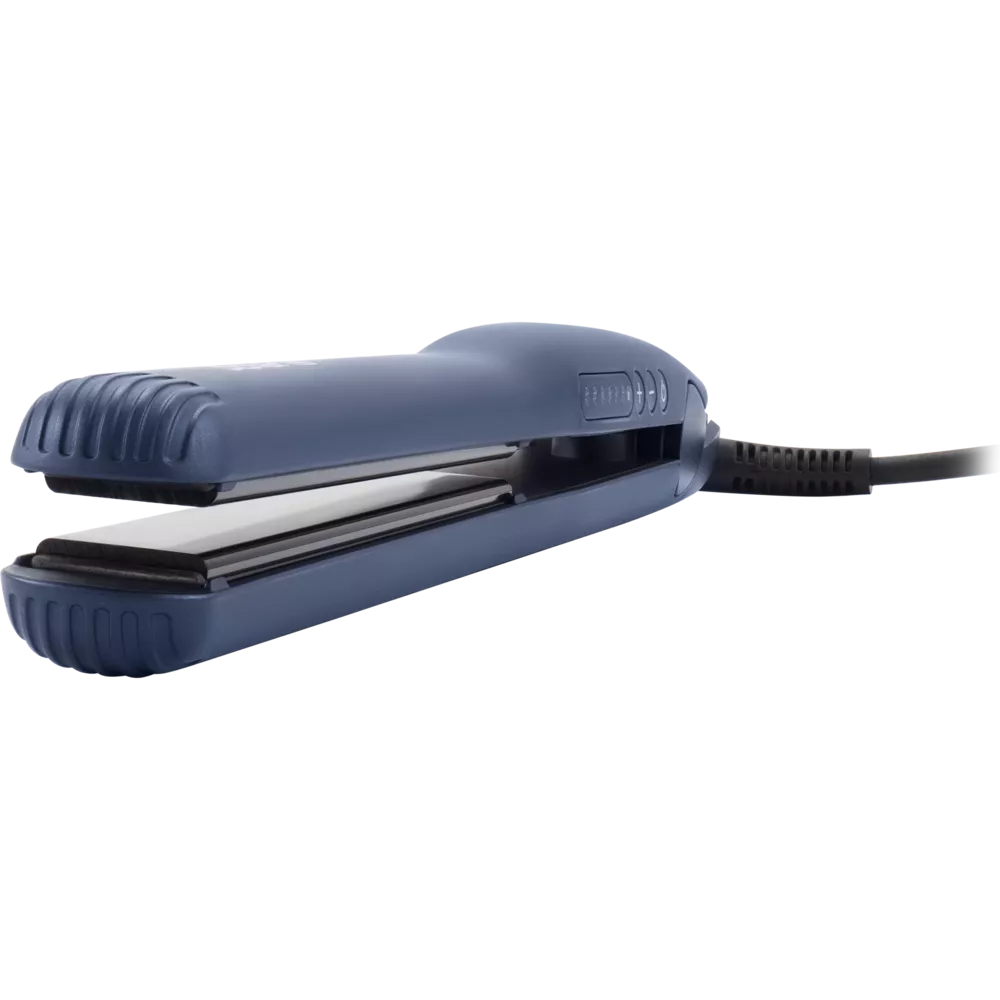 Щипцы Polaris PHS2516Mi Blue - PHS 2516Mi - фото 3