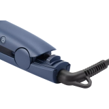 Щипцы Polaris PHS2516Mi Blue (PHS 2516Mi)