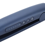 Щипцы Polaris PHS2516Mi Blue (PHS 2516Mi)