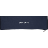Щипцы Polaris PHS2516Mi Blue (PHS 2516Mi)