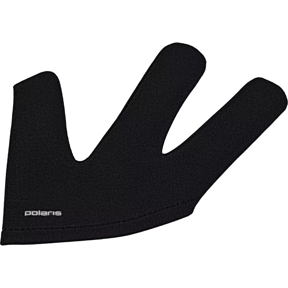 Щипцы Polaris PHS2516Mi Blue - PHS 2516Mi - фото 7