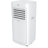 Мобильный кондиционер Timberk T-PAC09-P09E-WF