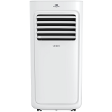 Мобильный кондиционер Timberk T-PAC09-P09E-WF