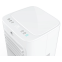 Мобильный кондиционер Timberk T-PAC09-P09E-WF - фото 5