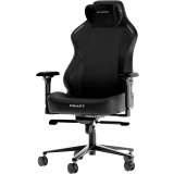 Игровое кресло DXRacer Craft XL CRA/DXL5000/N
