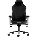 Игровое кресло DXRacer Craft XL CRA/DXL5000/N