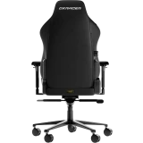 Игровое кресло DXRacer Craft XL CRA/DXL5000/N