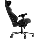 Игровое кресло DXRacer Craft XL CRA/DXL5000/N