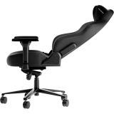 Игровое кресло DXRacer Craft XL CRA/DXL5000/N