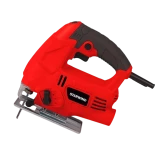 Лобзик Starwind JS80-750S1