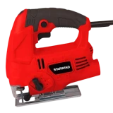 Лобзик Starwind JS80-750S1