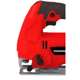 Лобзик Starwind JS80-750S1