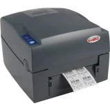 Принтер этикеток GoDEX G500U (011-G50A22-004)