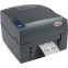 Принтер этикеток GoDEX G500U (011-G50A22-004)