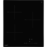 Индукционная варочная панель VITEK VHI4310