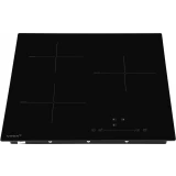 Индукционная варочная панель VITEK VHI4310
