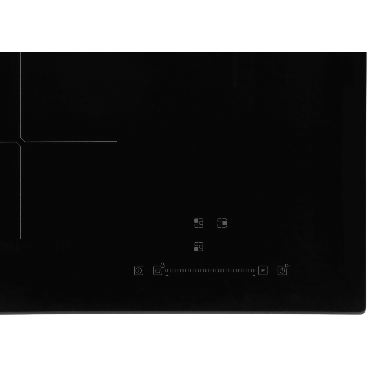 Индукционная варочная панель VITEK VHI4310 - фото 3