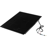 Индукционная варочная панель VITEK VHI4310