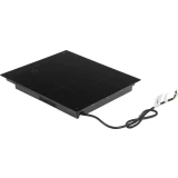 Индукционная варочная панель VITEK VHI4310