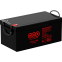 Аккумуляторная батарея WBR GPLG12-250
