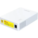 ИБП для роутеров MARSRIVA KP3