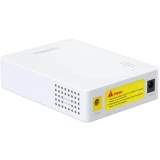 ИБП для роутеров MARSRIVA KP3