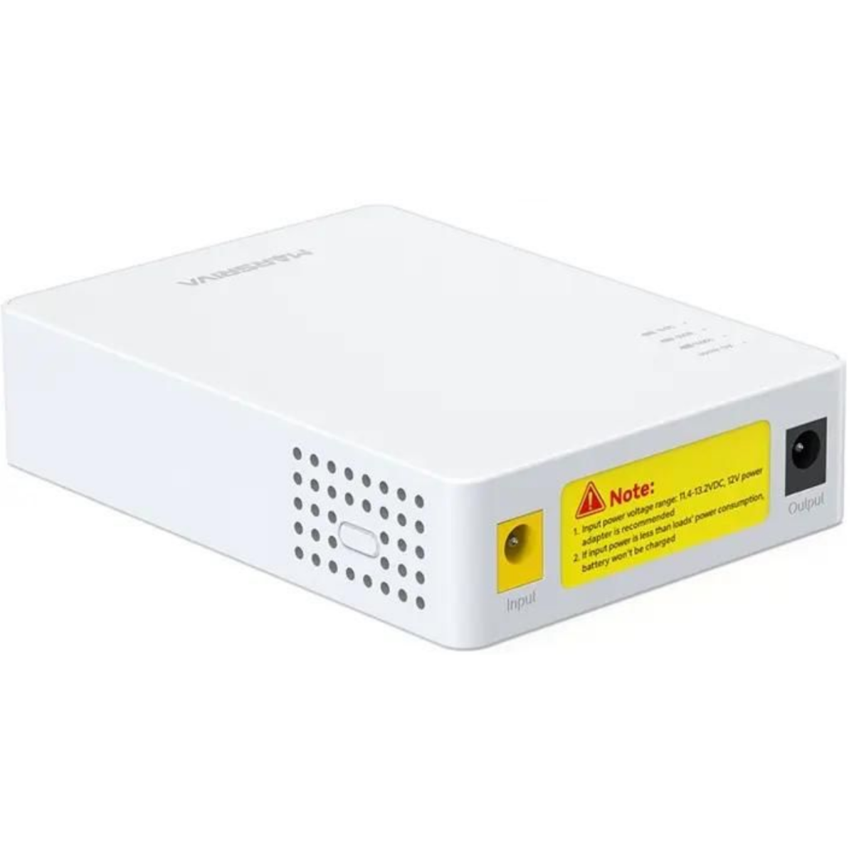 ИБП для роутеров MARSRIVA KP3 - фото 3