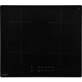 Индукционная варочная панель VITEK VHI6410