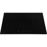 Индукционная варочная панель VITEK VHI6410