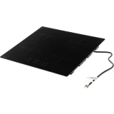 Индукционная варочная панель VITEK VHI6410