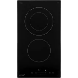 Электрическая варочная панель VITEK VHE3220