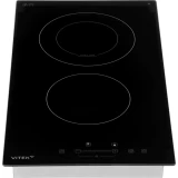 Электрическая варочная панель VITEK VHE3220