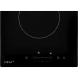 Электрическая варочная панель VITEK VHE3220