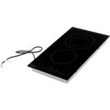Электрическая варочная панель VITEK VHE3220