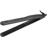 Щипцы Polaris PHS2516Mi Grey (PHS 2516Mi)