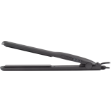 Щипцы Polaris PHS2516Mi Grey (PHS 2516Mi)