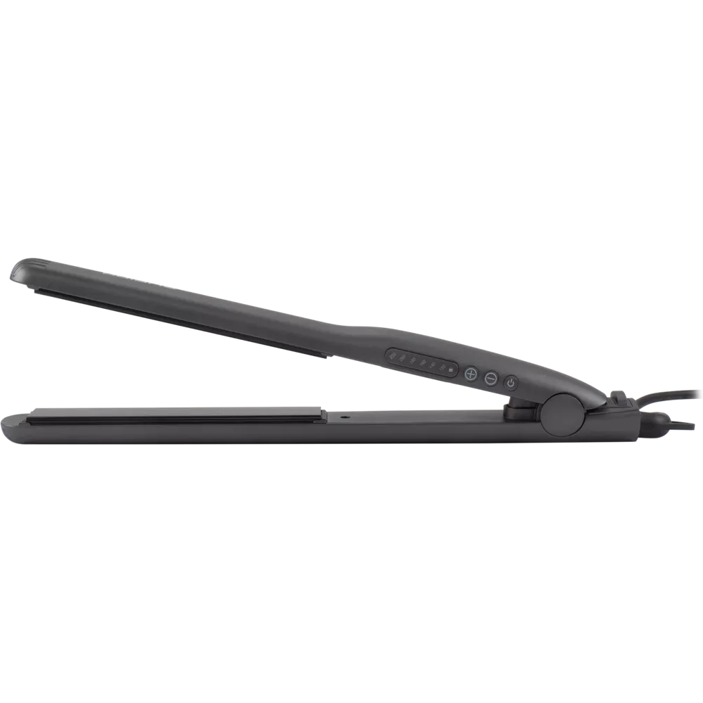 Щипцы Polaris PHS2516Mi Grey - PHS 2516Mi - фото 2