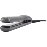 Щипцы Polaris PHS2516Mi Grey (PHS 2516Mi)