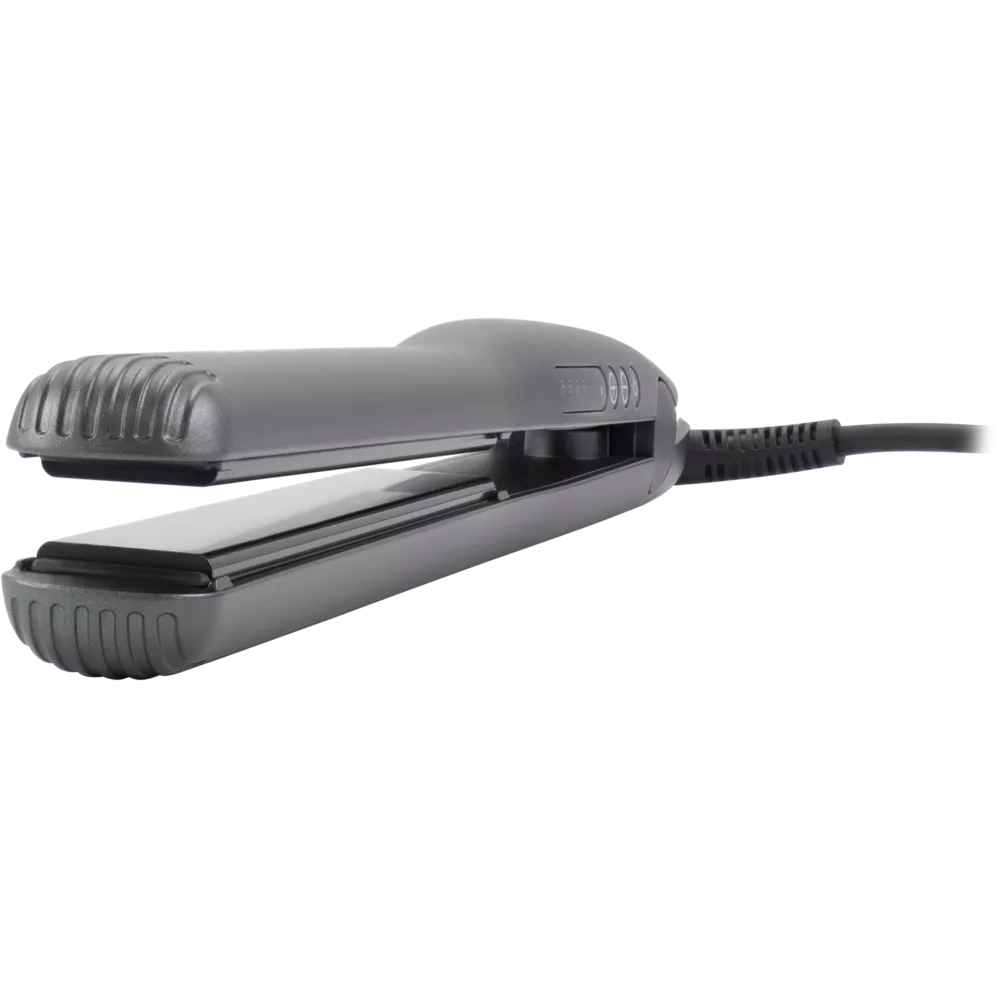 Щипцы Polaris PHS2516Mi Grey - PHS 2516Mi - фото 3