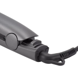 Щипцы Polaris PHS2516Mi Grey (PHS 2516Mi)