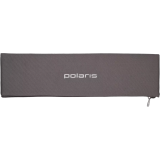 Щипцы Polaris PHS2516Mi Grey (PHS 2516Mi)