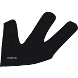 Щипцы Polaris PHS2516Mi Grey (PHS 2516Mi)