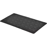 Щипцы Polaris PHS2516Mi Grey (PHS 2516Mi)