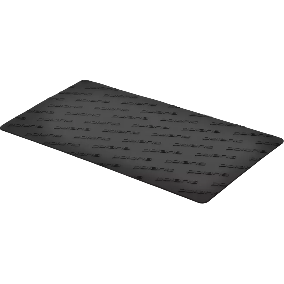 Щипцы Polaris PHS2516Mi Grey - PHS 2516Mi - фото 8