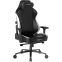 Игровое кресло DXRacer Craft XL CRA/DXL5000/NW