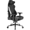 Игровое кресло DXRacer Craft XL CRA/DXL5000/NW - фото 2